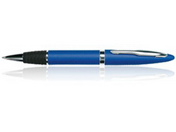 Ручка Маренго шариковая, синий