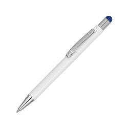 Шариковая ручка-стилус 
