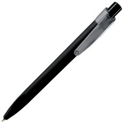 Ручка X-Seven, Италия черный