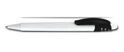 Ручка X-eight черный, Италия
