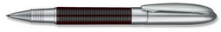 Ручка Solaris роллер, Германия, черный