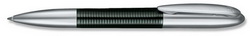 Ручка Solarisшариковая, Германия, черный