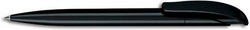 Ручка шариковая Challenger Basic, Германия, черный