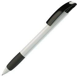 Ручка Nove с цветным клипом, Италия