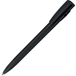Ручка Kiki MT, непрозрачный фростированный пластик, Италия