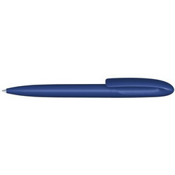 Ручка шариковая Skeye Bio matt, Германия. Ручки изготовлены из биоразлагаемого пластика, поверхность может иметь небольшие неровности.
