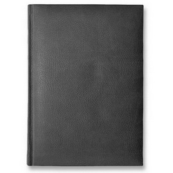 Ежедневник датированный MARSEILLE (352 стр.), кожзам