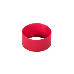 Силиконовое кольцо для кружки арт. 713855