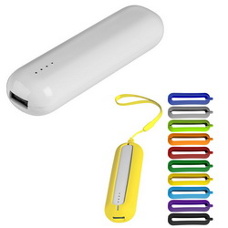 Универсальное зарядное устройство на 2000 mAh, пластик, кабель с разъемом Micro USB в комплекте. К устройству нужно дополнительно заказать силиконовую обложку с ланьярдом арт.853986 в соответствии с Вашим фирменным цветом