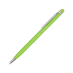 Ручка-стилус шариковая "Bonn", металл