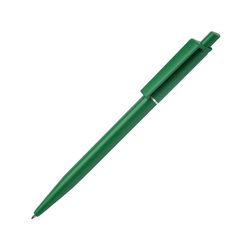 Ручка шариковая "Этна", пластик
