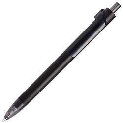 Ручка Forte Soft с покрытием soft-touch, Италия