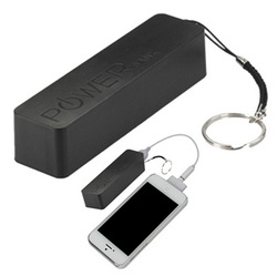 Зарядное устройство для мобильных телефонов с разъемами USB, микро-USB, мини-USB, iPhone 4/4S, пластик